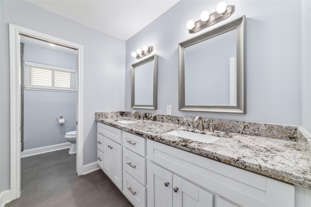 5731 Cheltenham Drive - Photo 17