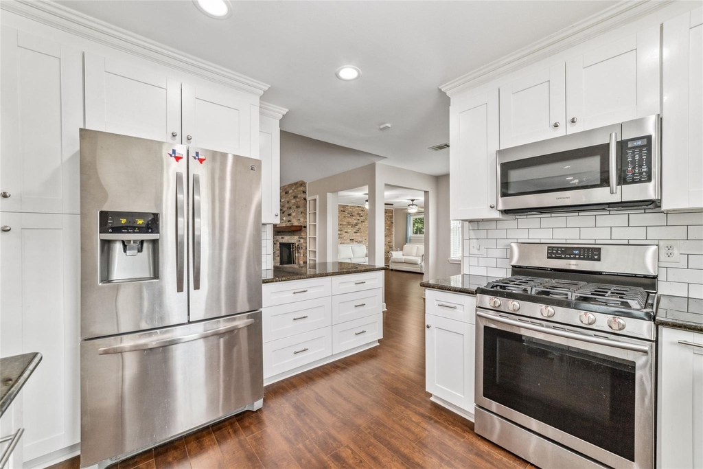5731 Cheltenham Drive - Photo 6