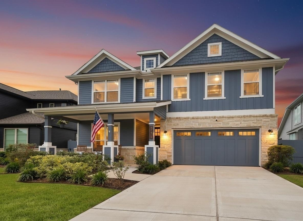 32423 Fly Fish Way - Photo 1
