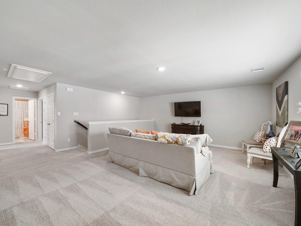 32423 Fly Fish Way - Photo 22