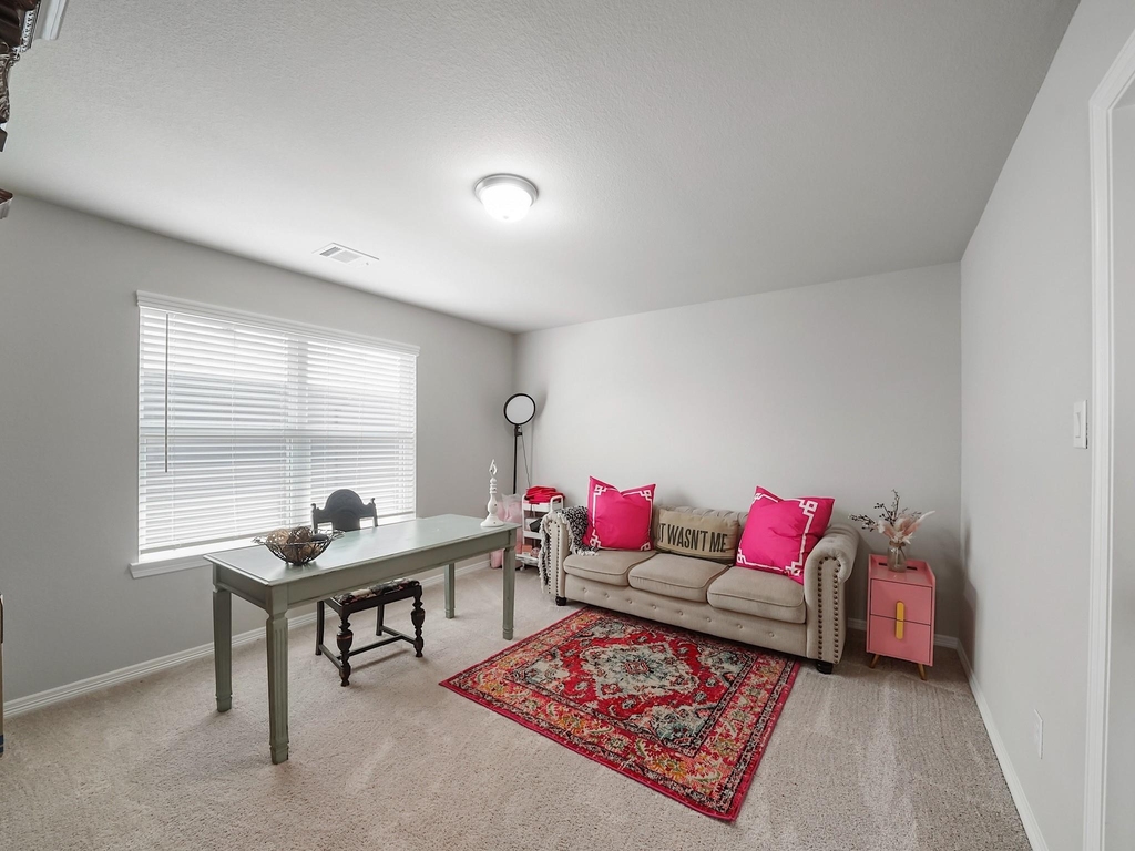 32423 Fly Fish Way - Photo 28