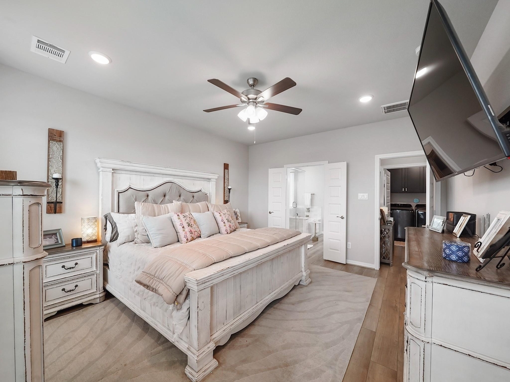 32423 Fly Fish Way - Photo 15