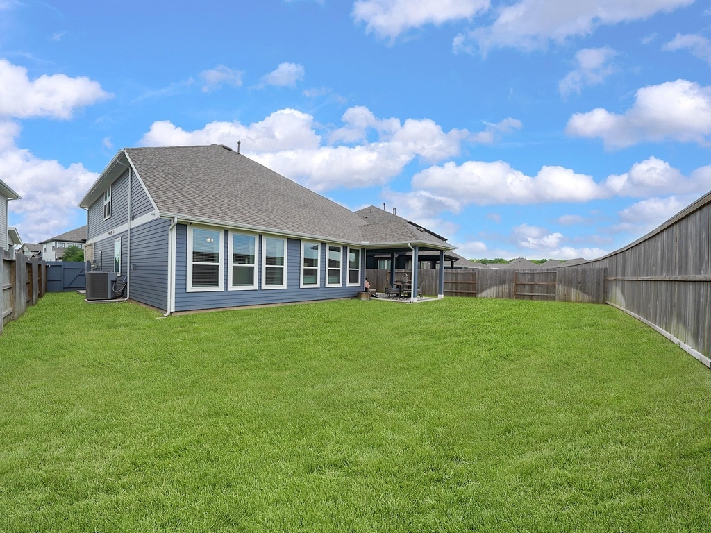 32423 Fly Fish Way - Photo 31