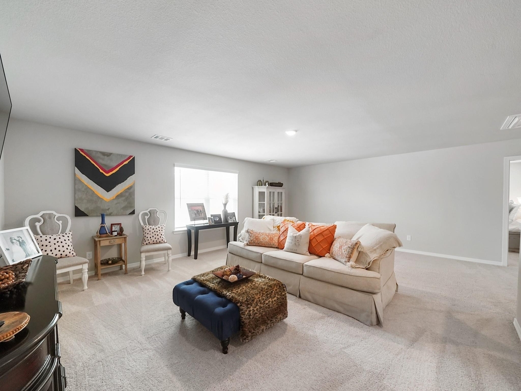32423 Fly Fish Way - Photo 23