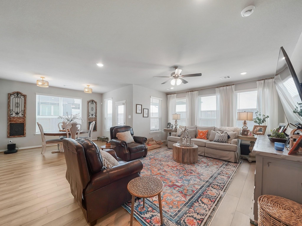 32423 Fly Fish Way - Photo 10