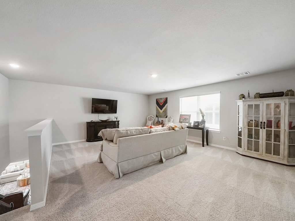 32423 Fly Fish Way - Photo 21