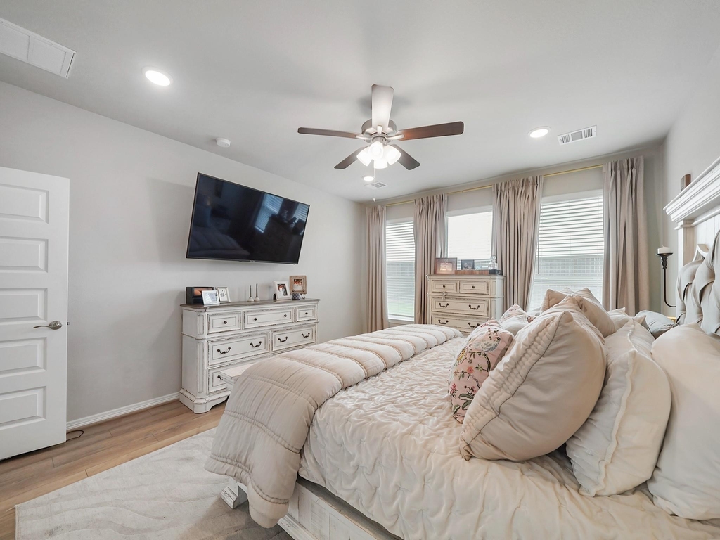 32423 Fly Fish Way - Photo 14