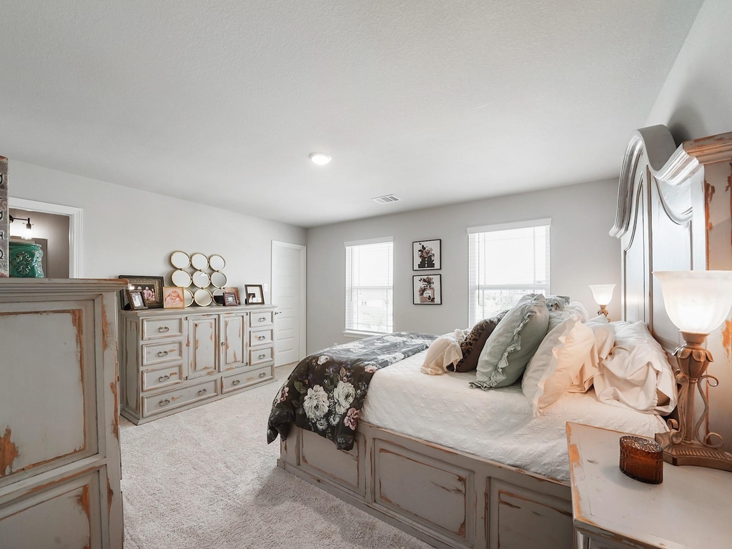 32423 Fly Fish Way - Photo 24