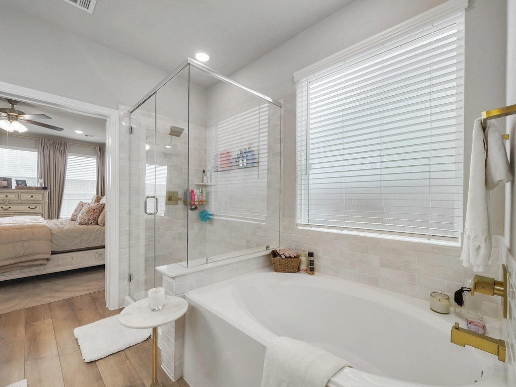 32423 Fly Fish Way - Photo 18