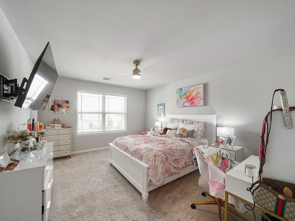 32423 Fly Fish Way - Photo 26