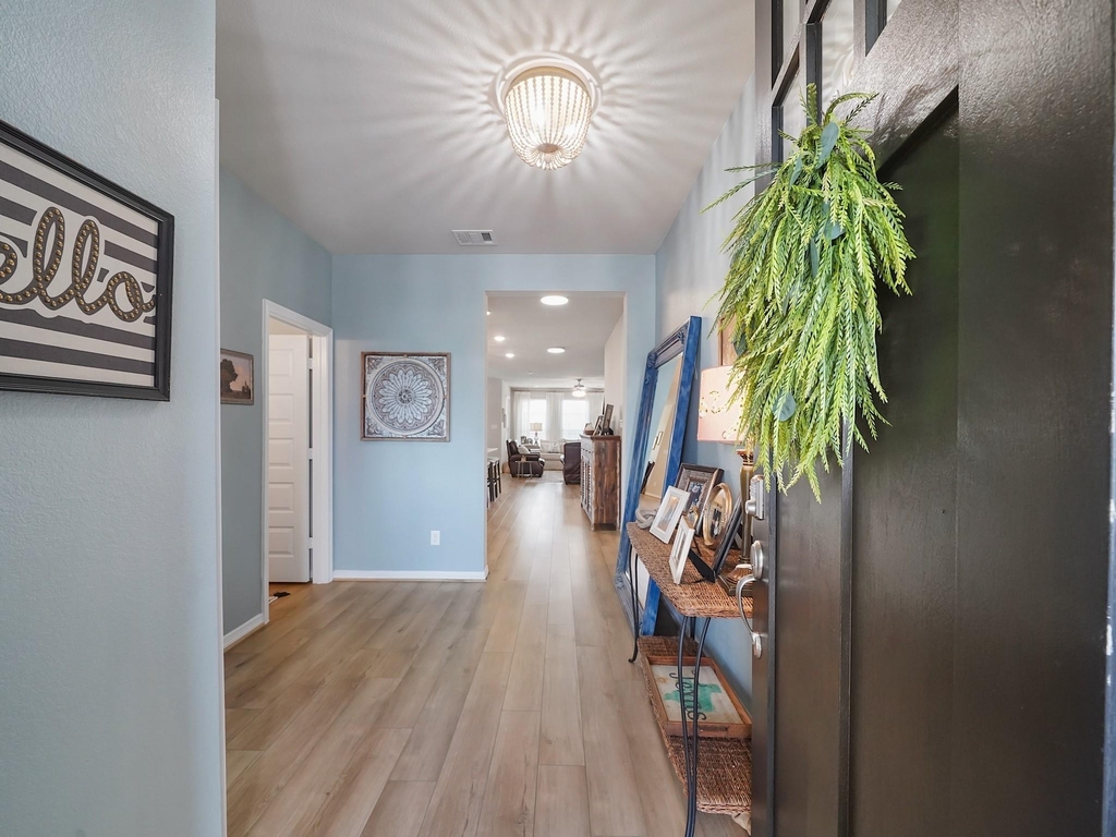 32423 Fly Fish Way - Photo 3
