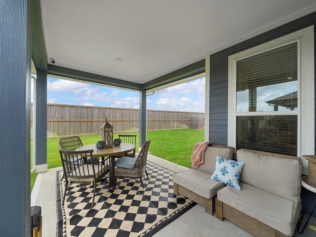 32423 Fly Fish Way - Photo 29
