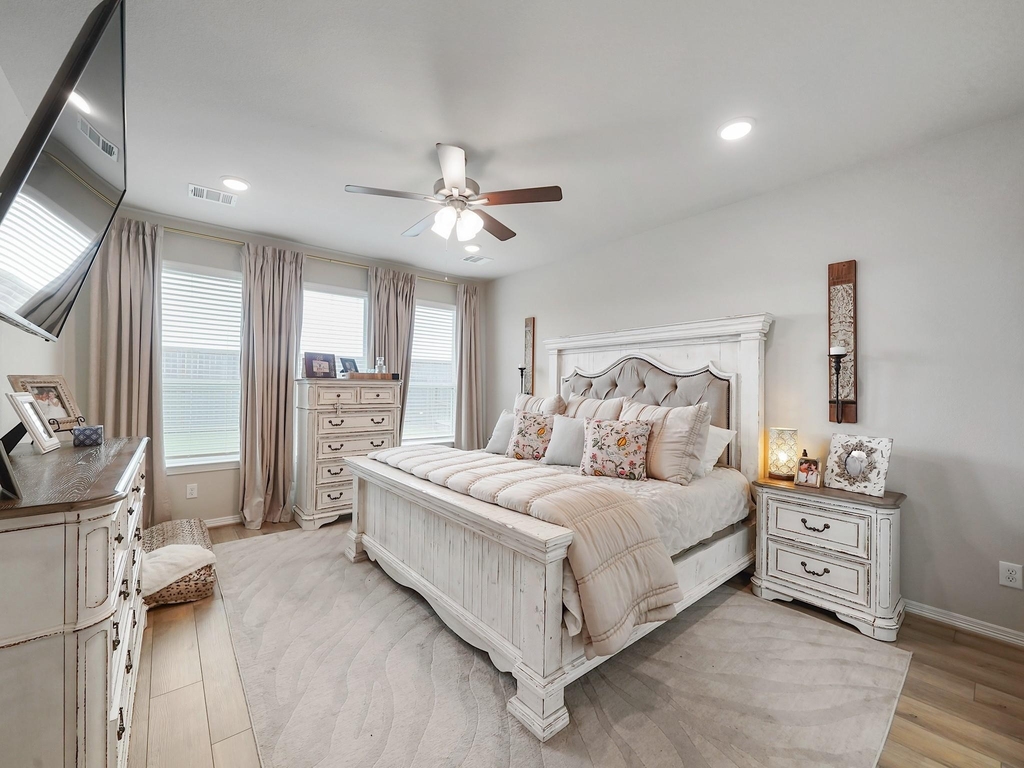 32423 Fly Fish Way - Photo 13