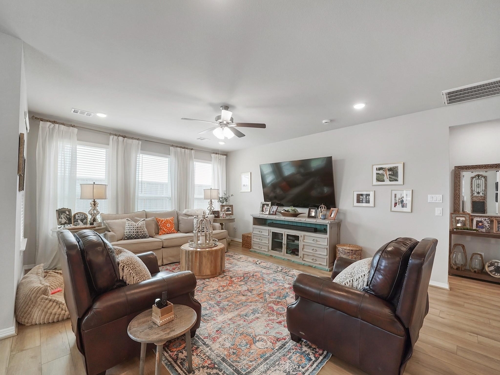 32423 Fly Fish Way - Photo 12