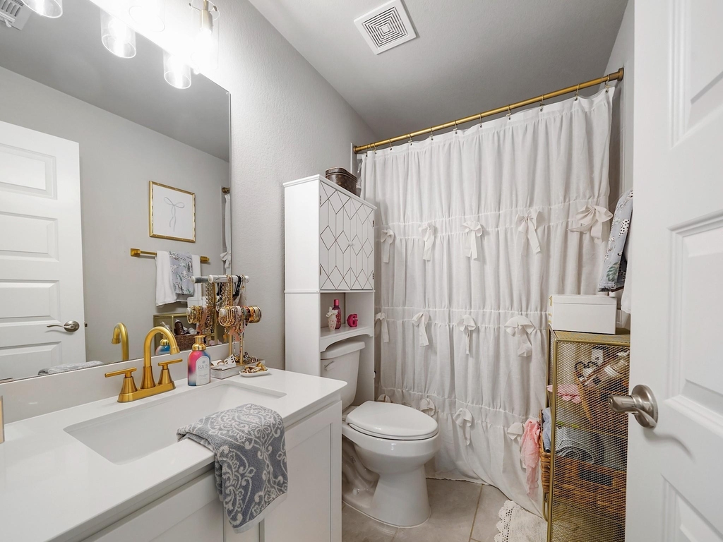 32423 Fly Fish Way - Photo 27