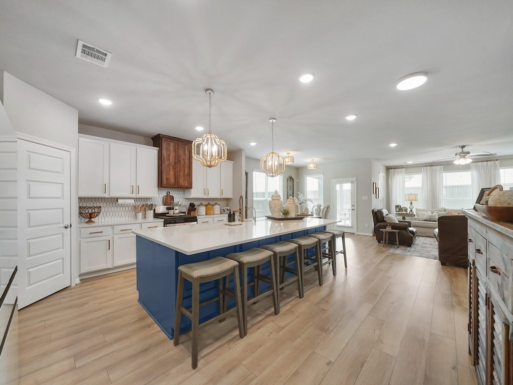 32423 Fly Fish Way - Photo 7