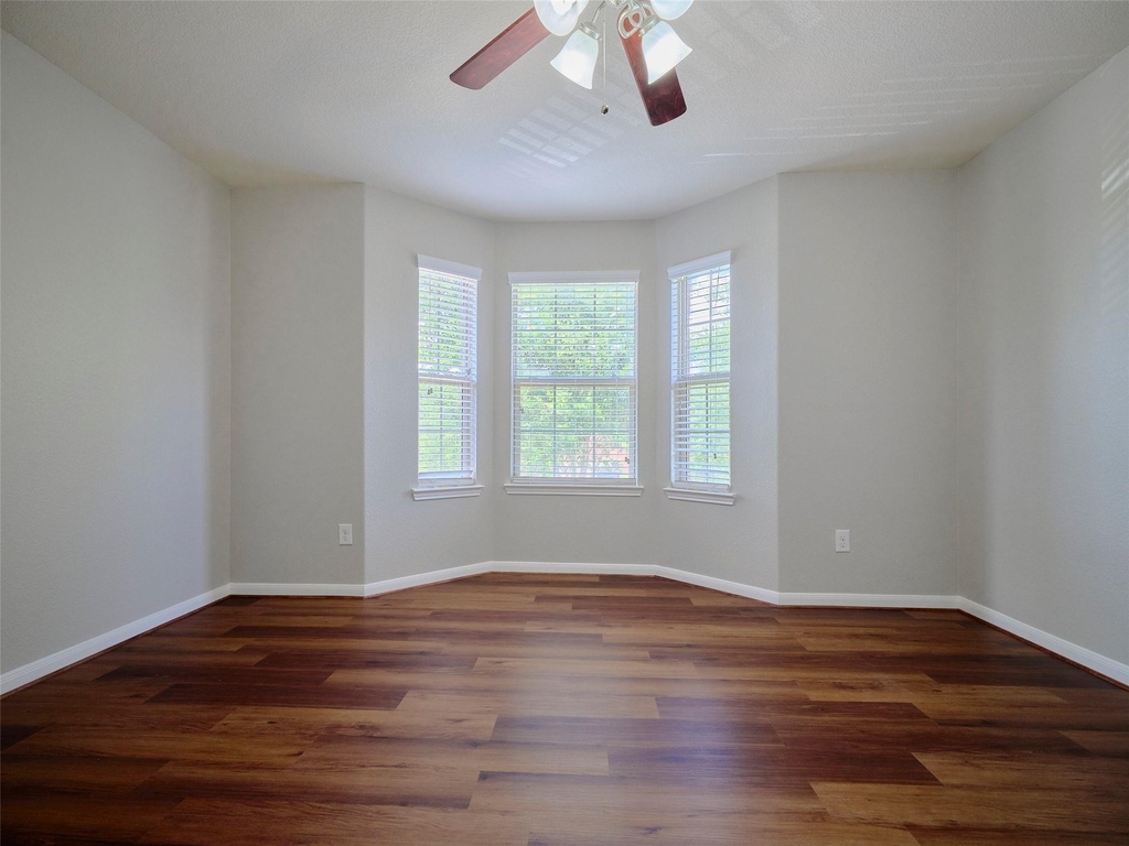 8230 Silent Deep Drive - Photo 24