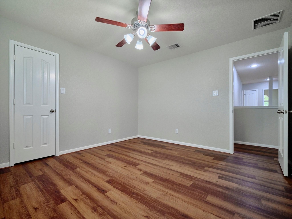 8230 Silent Deep Drive - Photo 34