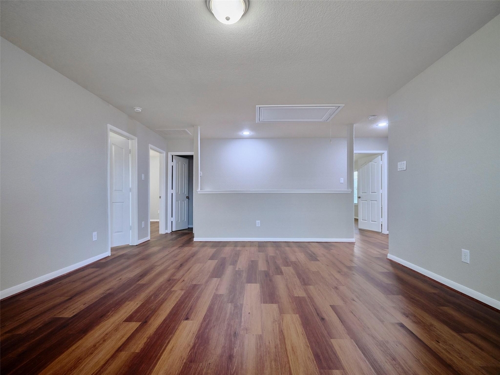 8230 Silent Deep Drive - Photo 26