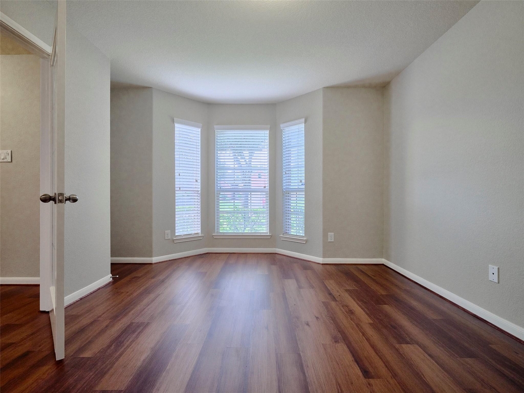 8230 Silent Deep Drive - Photo 6
