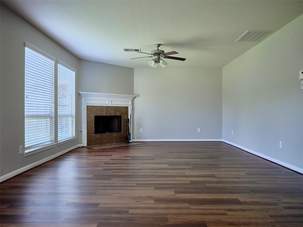 8230 Silent Deep Drive - Photo 12