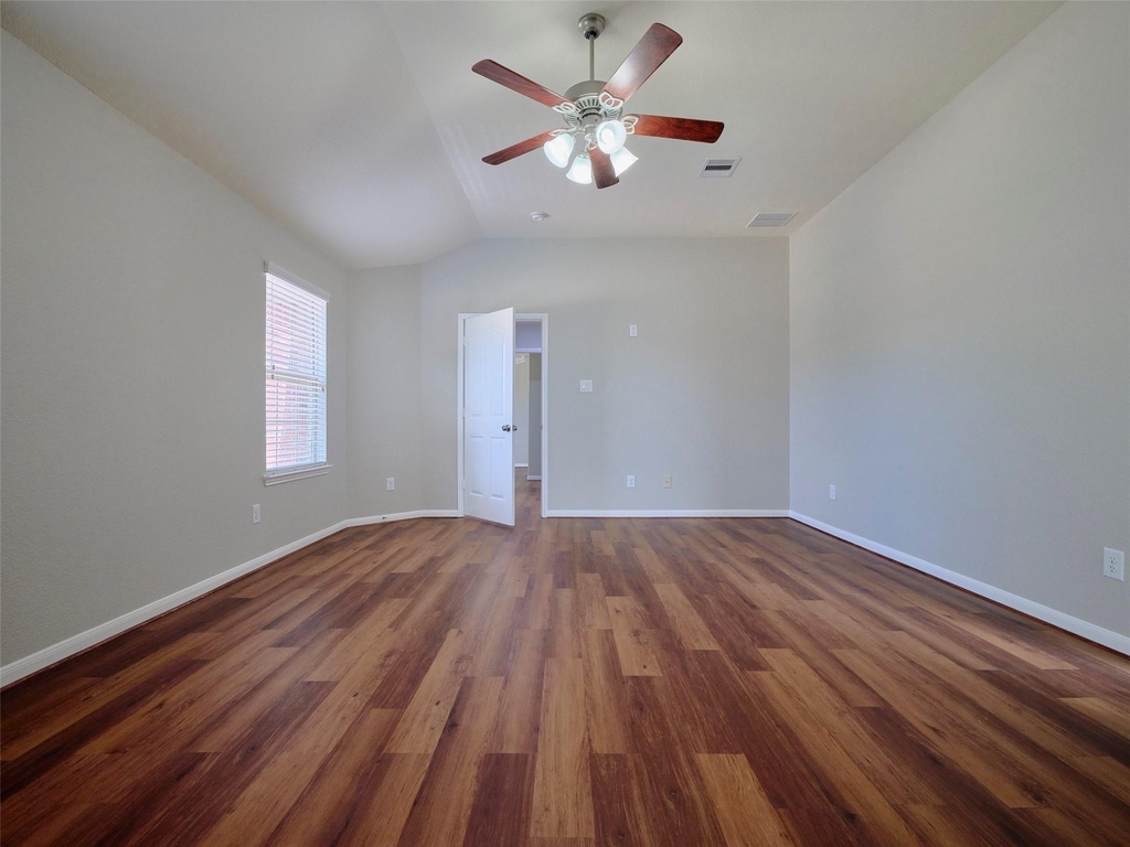 8230 Silent Deep Drive - Photo 16