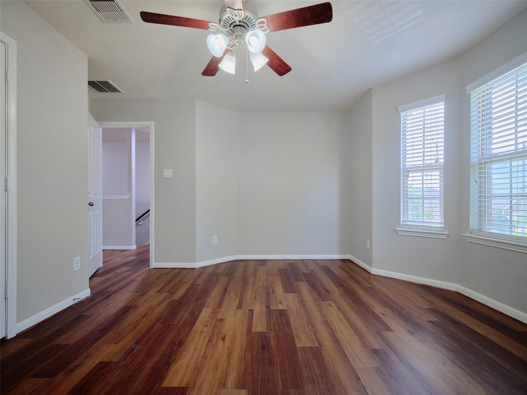 8230 Silent Deep Drive - Photo 25