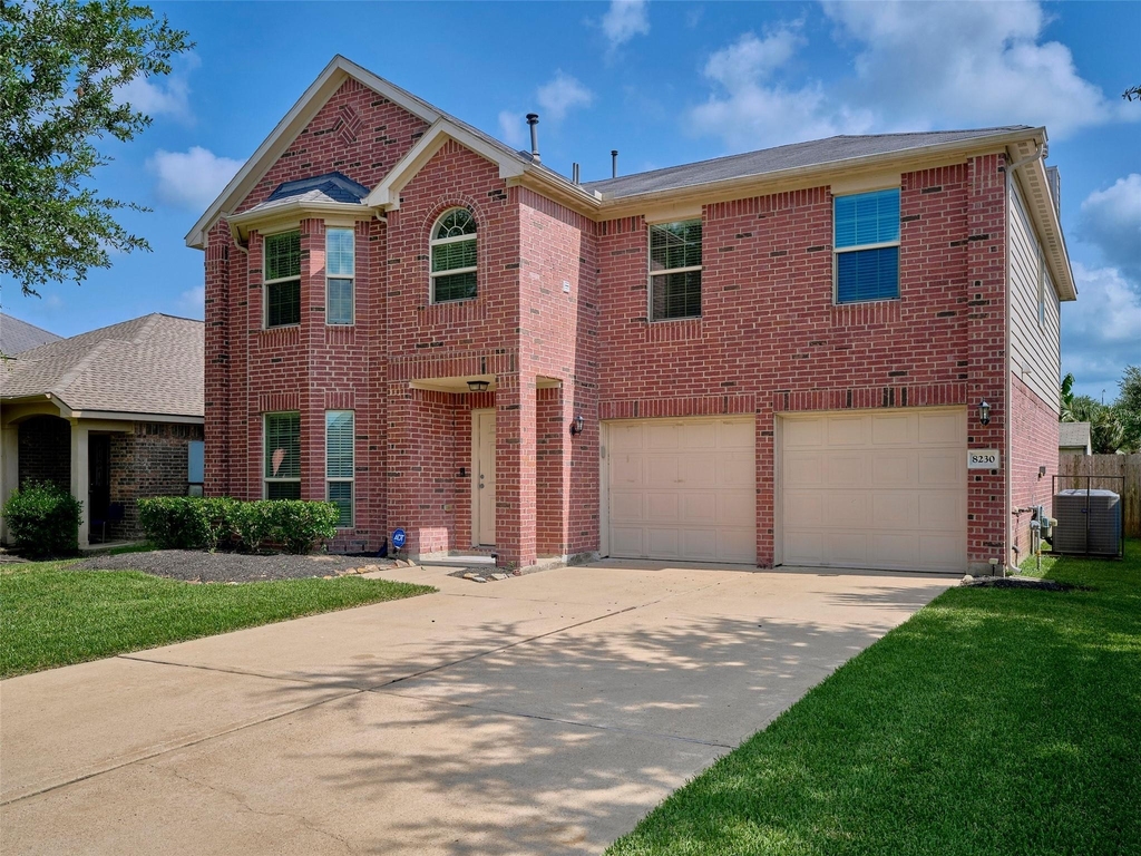 8230 Silent Deep Drive - Photo 2