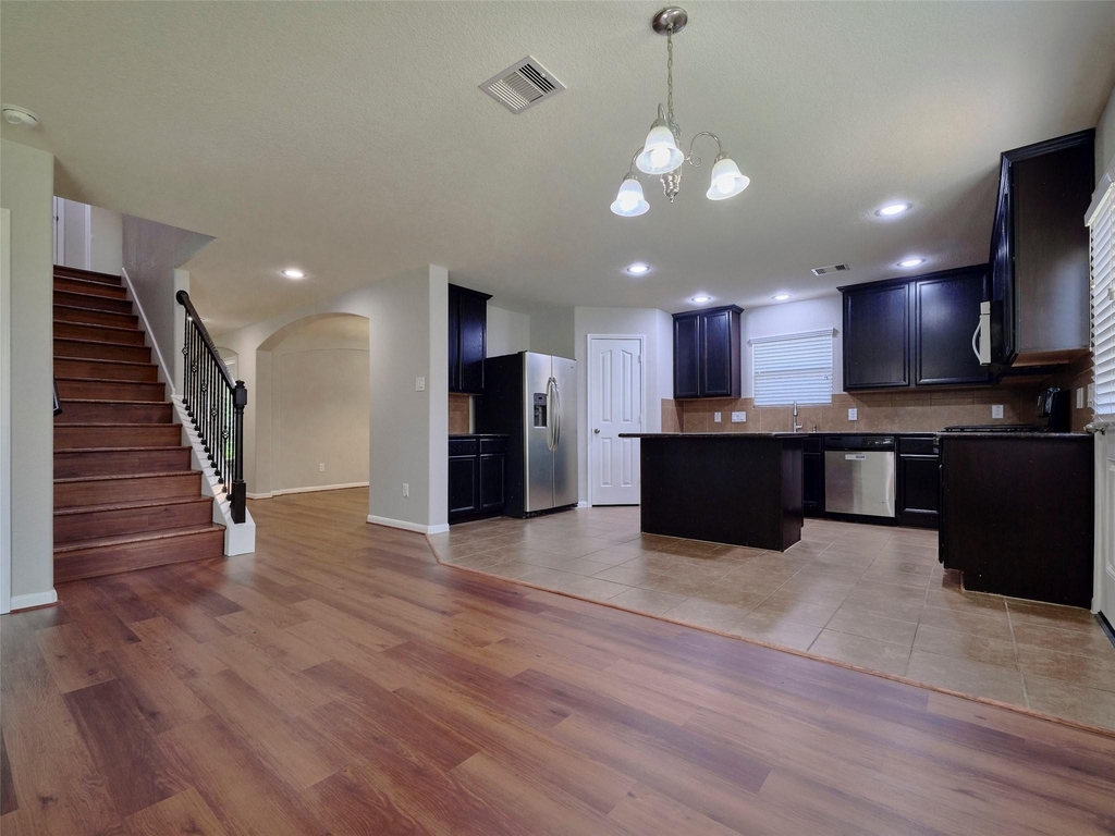 8230 Silent Deep Drive - Photo 14