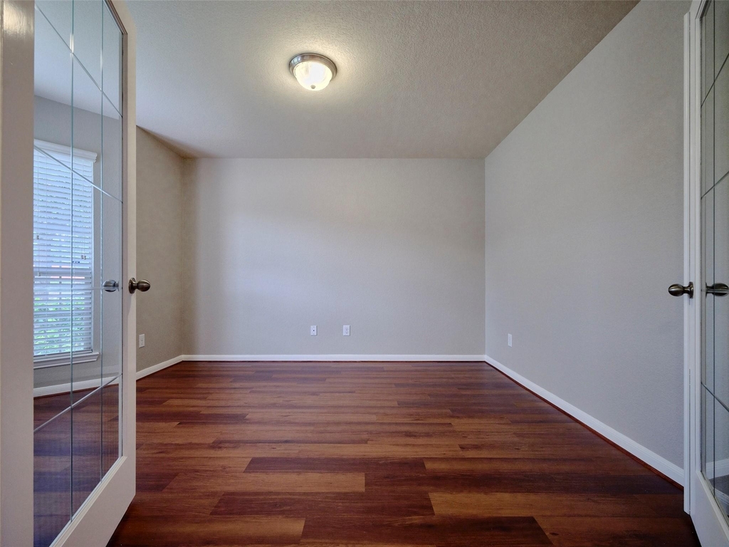 8230 Silent Deep Drive - Photo 4