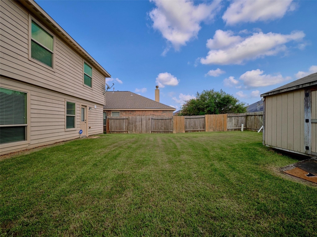8230 Silent Deep Drive - Photo 39