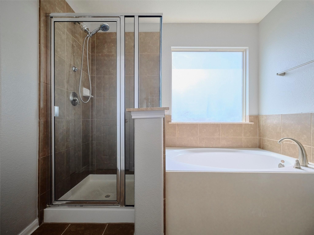8230 Silent Deep Drive - Photo 18