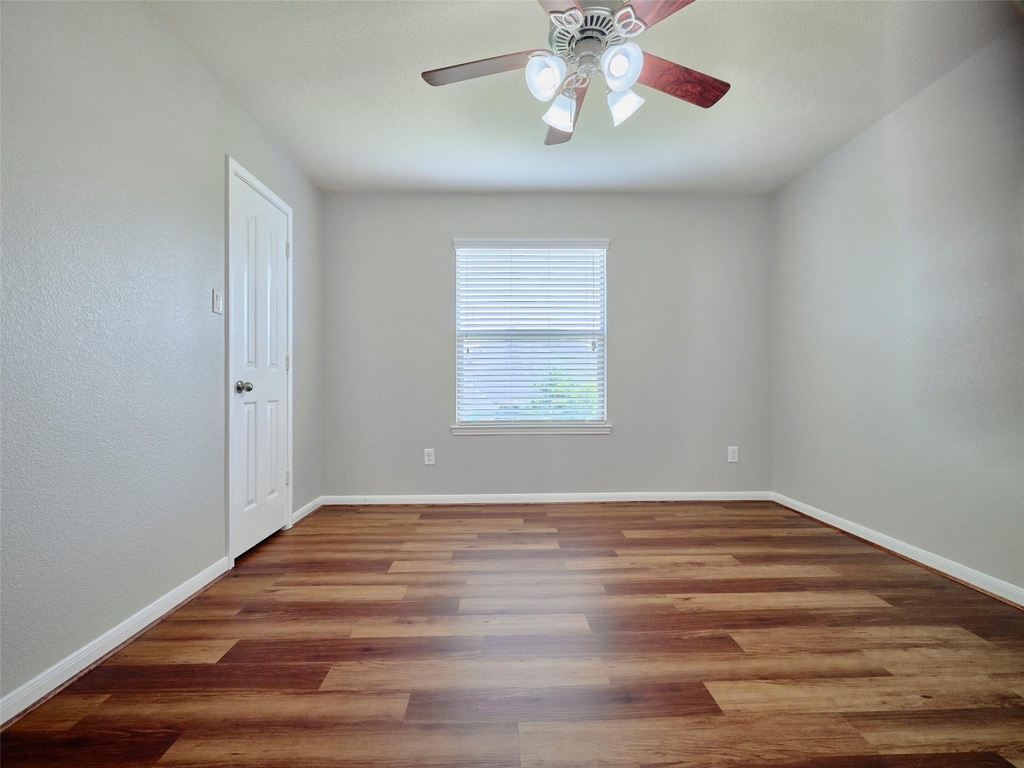 8230 Silent Deep Drive - Photo 31