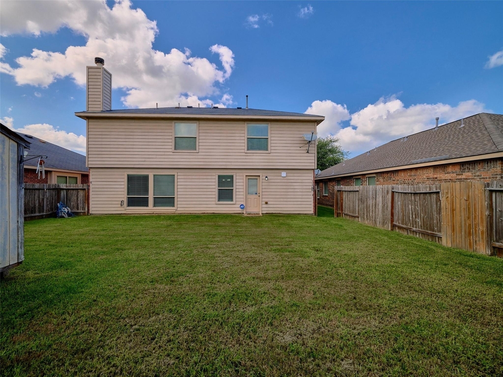 8230 Silent Deep Drive - Photo 40