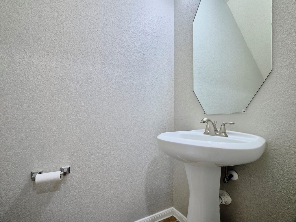 8230 Silent Deep Drive - Photo 9