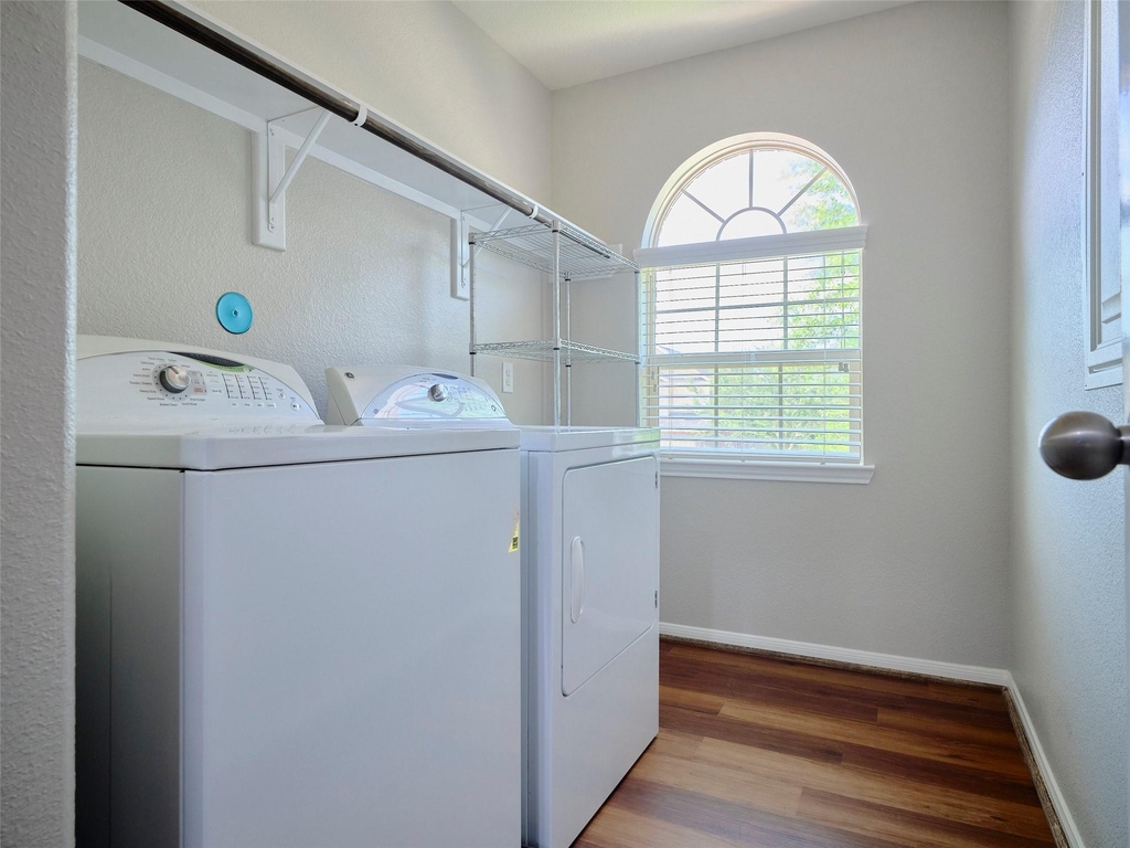 8230 Silent Deep Drive - Photo 21