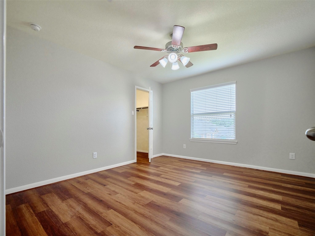 8230 Silent Deep Drive - Photo 29