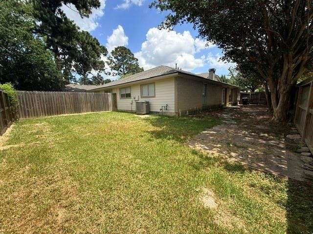 3103 Trembling Creek Circle - Photo 11