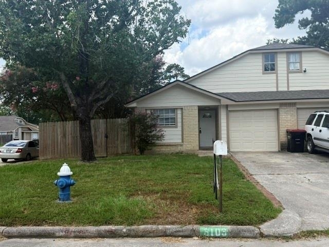 3103 Trembling Creek Circle - Photo 0