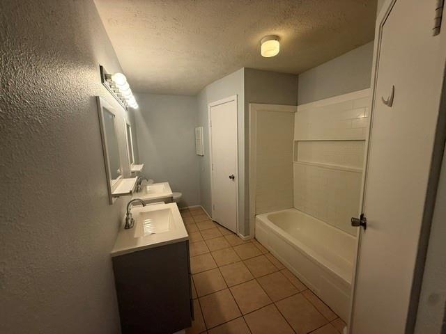 3103 Trembling Creek Circle - Photo 6