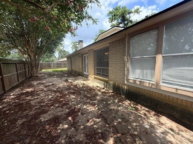 3103 Trembling Creek Circle - Photo 10