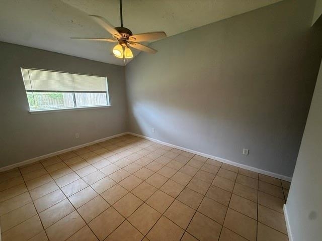 3103 Trembling Creek Circle - Photo 5