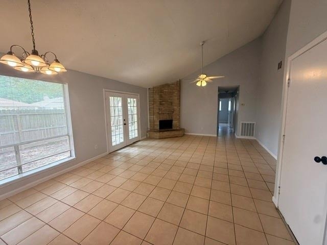 3103 Trembling Creek Circle - Photo 2