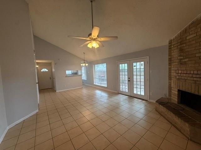 3103 Trembling Creek Circle - Photo 3