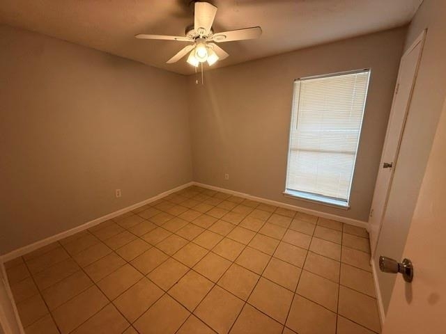 3103 Trembling Creek Circle - Photo 7