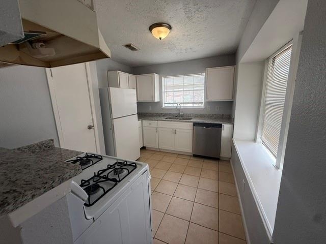 3103 Trembling Creek Circle - Photo 4