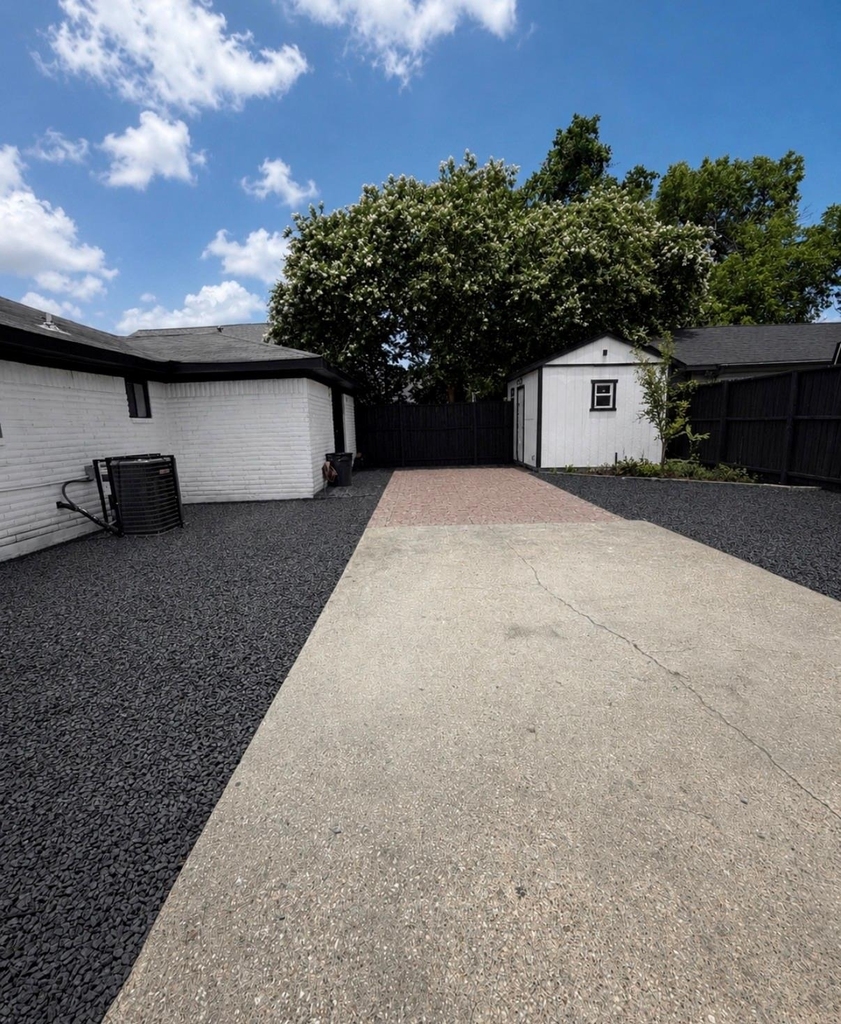 3702 Cochran Street - Photo 6