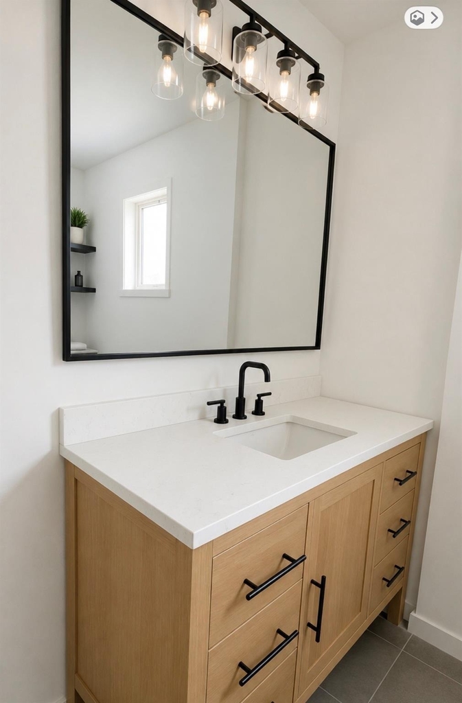 3702 Cochran Street - Photo 2