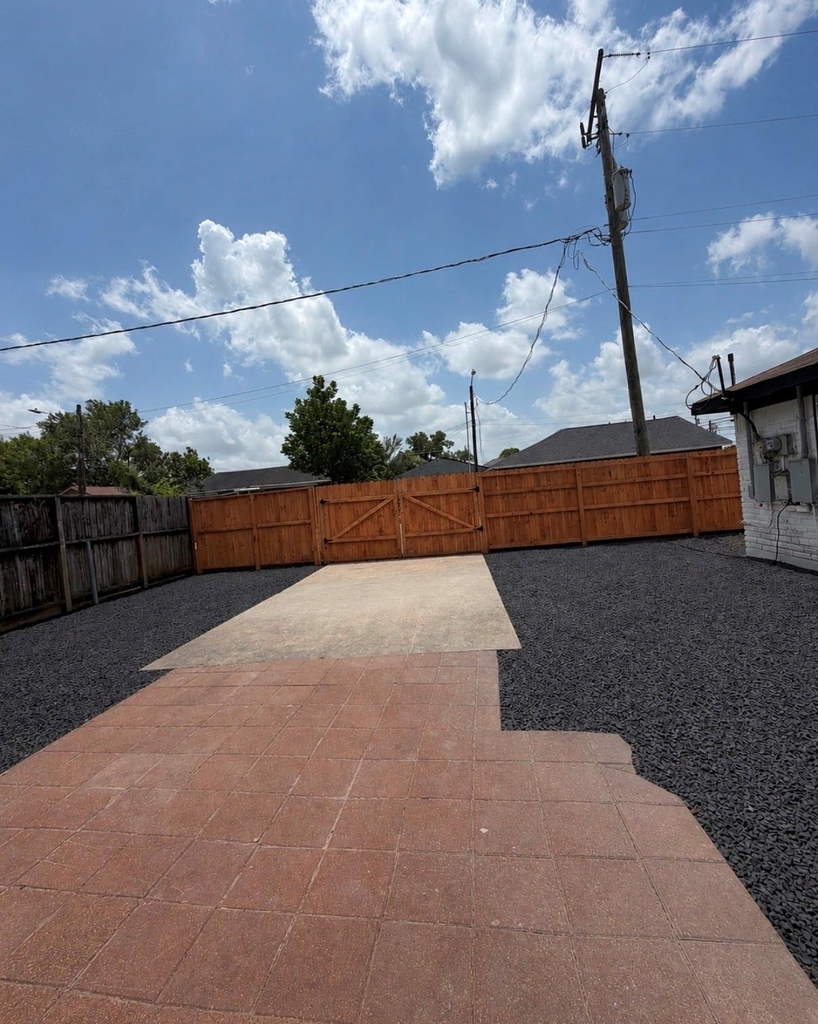 3702 Cochran Street - Photo 7