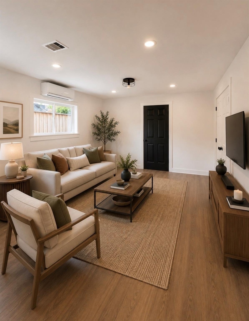 3702 Cochran Street - Photo 1